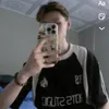 minzsy20tui