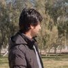 spumarkhan71