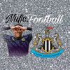 nufc.football