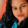laurasousa91997