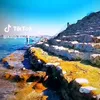 sonson.yaccoubigmail.com