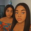 sabrinaangytha77