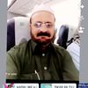 shahab0032