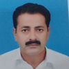 tanveerjoyia568