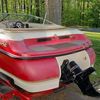 ronmitchell702