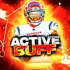 activebuff