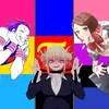 fandoms_brother_uwu