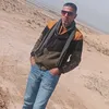 user7167vh17w9