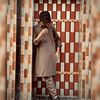 rehman._.tahir