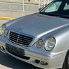 mercedesbenz5290