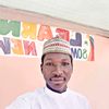 abdullahi_madachi