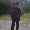 arcelik_