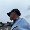SELIMSURTIKTOK