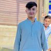 sardar_sahb444