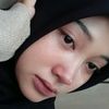 iini.indyy