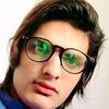 fazalhaqbadal6