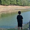 _alisqa_12_
