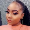 shonas_glam