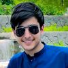 waleedgame04