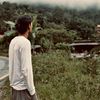 ashok_kc_