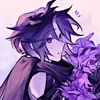 xx_its_ezra_xx