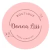 DonnaLissBoutique