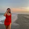 mar.g.gzl