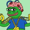 memecoin_kingg