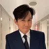 lee_jungjae21