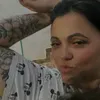 selma_alvex