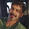 khalied_h