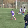 hussein_sawlme7
