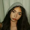 ceciliaslz
