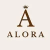 alora.zw