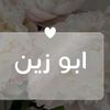 abuzain783