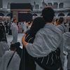 satoofalyoosef