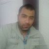 ahmerdanagaliev