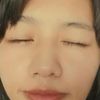 usermvdno9ugfq