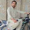 abdullahkhan_170