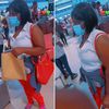 atilasrebecca