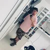 diego00___