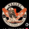 ngesot96