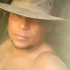 carlossobrinho42