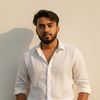 anik.hasan478