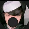 جازيتني𝟷𝟿 𝙼