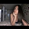 eliif.yy
