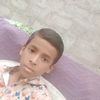 fawad.sheikh.bhi.j