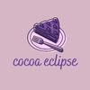 cocoa_eclipse