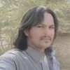 user2jowqdw8hz