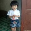user245817196569